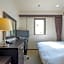 Centre One Hotel Handa