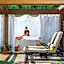 Hotel Park City, Autograph Collection