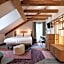Hotel St. Josef