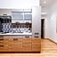 Dietla 32 Residence - ideal location in the heart of Krakow, between Main Square and Kazimierz District