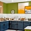 Spark by Hilton Minot