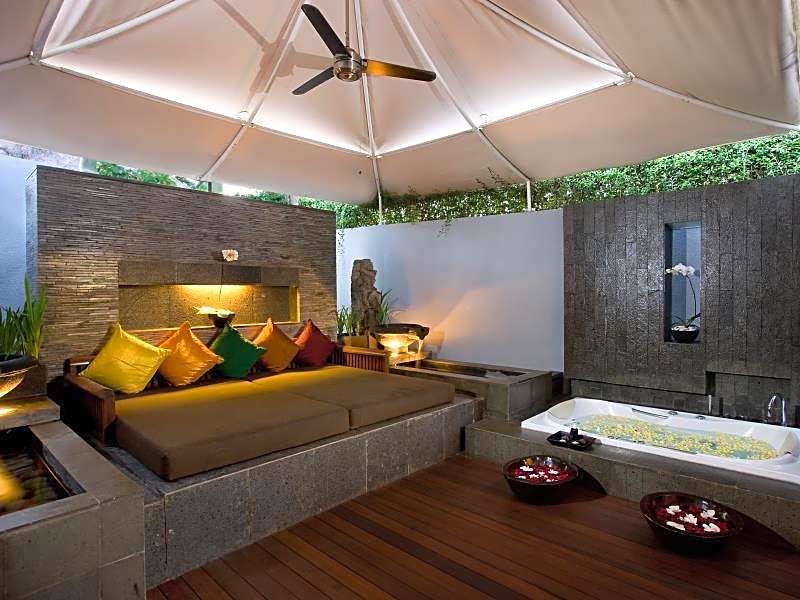 The Kayana Villa