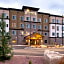 Staybridge Suites By Holiday Inn St George By IHG