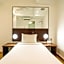 Nio Hotel