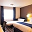 Holiday Inn Express Manchester Airport By IHG