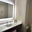 Holiday Inn Express & Suites - Tuscaloosa-University By IHG