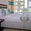 The White Harp Beach Hotel