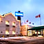 Travelodge by Wyndham Winnipeg East