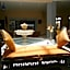 Acacias Hotel Djibouti