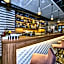 Blisstanbul Hotel