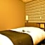 APA Hotel Machidaeki-Higashi