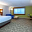 Holiday Inn Express Milwaukee - West Medical Center By IHG