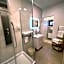 Antemurale - Luxury rooms,Plitvice Lakes