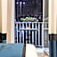 Citykey Napoli - Bed & Breakfast