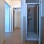 Residence Al Molo - Agenzia Cocal