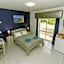 B&B Dona Ana