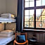 RYNEK 30 Hostel
