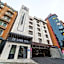 LABE HOTEL