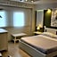 B&B Triskèles