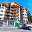 HOTEL CARMINA