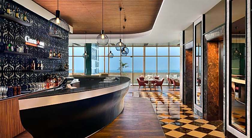 Courtyard by Marriott Siliguri