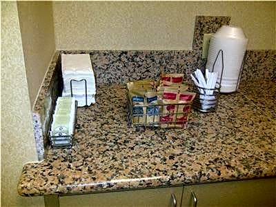 Days Inn by Wyndham Birmingham AL