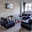 Ubytovňa Milex