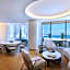 Waldorf Astoria By Hilton Lusail, Doha