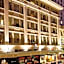 Miller Apartments