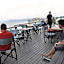 Hostel Inn Bariloche
