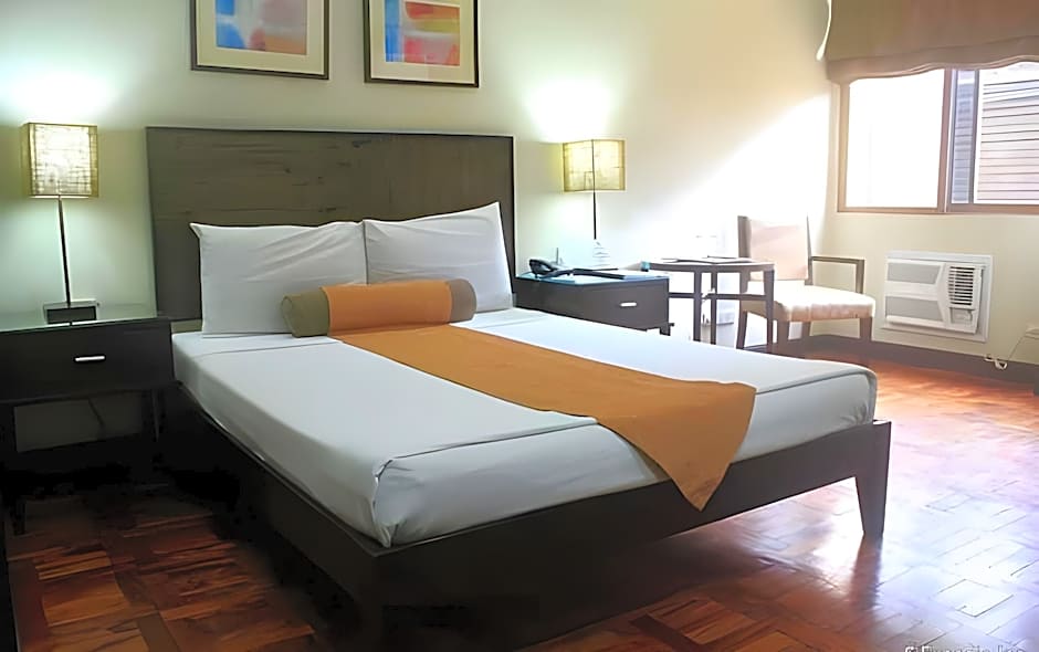 El Cielito Inn - Baguio