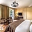 Boutique Hotel Alhambra