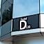 Hotel D120