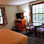 Franconia Notch Motel