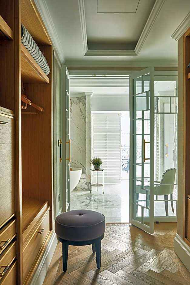 The Cadogan, A Belmond Hotel, London