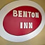 Benton Inn