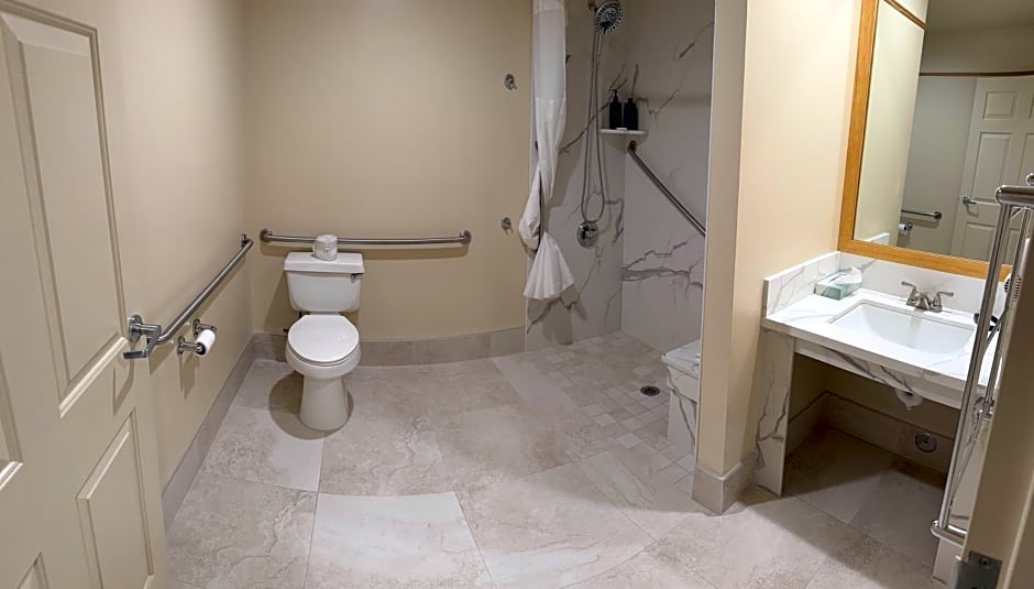 Rocklin Park Hotel, Trademark Collection by Wyndham