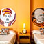 Hotel BH Internacional