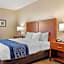 Comfort Inn Douglasville - Atlanta West