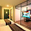 Super 8 Hotel @ Georgetown