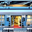 Art Hotel