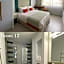 Bat Galim Boutique Hotel