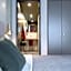 ipartment Berlin Airport HOME by Best Western