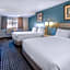 SureStay Hotel by Best Western San Rafael