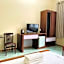 Hoang Yen Hotel