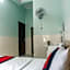Tuyet Lan Hotel