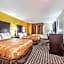 Quality Inn Carbondale University area