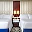 Residence Inn by Marriott New York Manhattan/Central Park