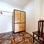 Oceanview Bungalows by EAT, Karon Beach