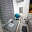 Hotel Caribe